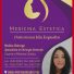 MEDICINA ESTETICA DOTORESSA IDA ESPOSITO