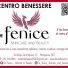 LA FENICE SKINCARE AND BEAUTY