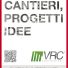 VRC COSTRUZIONI