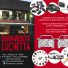 FERRAMENTA LUCHETTA