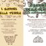 I SAPORI DELLA TERRA LA GASTRONOMIA