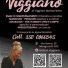 ESTETICA VIGGIANO