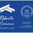 ROBERTA CERIANI IMMOBILIARE