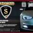 SENAUTO