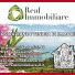 REAL IMMOBILIARE