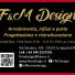 F&M DESIGN