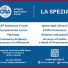 CNA ARTIGIANI IMPRENDITORI D'ITALIA
