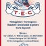 T.E.C