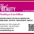 BEST BEAUTY