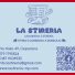 LA STIRERIA LAVANDERIA E STIRERIA