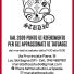 MARA TATTOO STUDIO