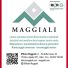 MAGGIALI