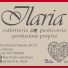 ILARIA CAFFETTERIA - PASTICCERIA