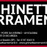 GHINETTI SERRAMENTI