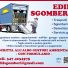 EDIL SGOMBERI