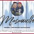 MASANIELLO PIZZERIA - RISTORANTE NAPOLETANO