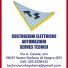 TECHNOWORK SYSTEMS