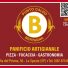 PUNTO CALDO BERTAGNA