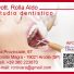 DOTT. ROLLA ALDO STUDIO DENTISTICO