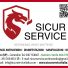 SICUR SERVICE