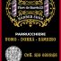 FLOW DE BARRIO23 BARBER SHOP