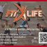 FIT FOR LIFE