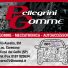 PELLEGRINI GOMME