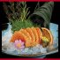 BETTER SUSHI