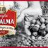 FAMIGLIA DI PALMA