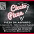 CICCIO PIZZA