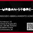 URBAN STORE