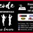 DRESS CODE ABBIGLIAMENTO PROFESSIONALE
