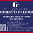 IMPRESA EDILE ROBERTO DI LIDDO