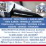 METAL PROJECTS SOLUTIONS