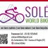 SOLÉ WORLD BIKE