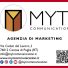 MYT COMMUNICATION