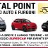 RENTAL POINT