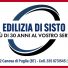 EDILIZIA DI SISTO