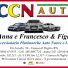 GCCN AUTO