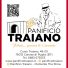 PANIFICIO TRAIANO