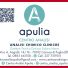 APULIA CENTRO ANALISI