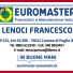 EUROMASTER