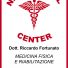 NEW MEDICAL CENTER