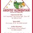ARDITO ALIMENTARI