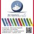 PETERPAN EVENTS