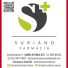SURIANO FARMACIA