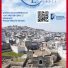 ASSOCIAZIONE TURISTICA PRO LOCO CANOSA DI PUGLIA - APS