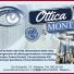 OTTICA MONTE