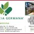 FARMACIA GERMANÀ