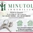 MINUTOLI IMMOBILIARE